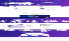 在Tokenim钱包中，助记词是