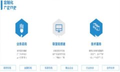 关于“tokenim”的安全性，