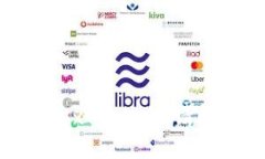 抱歉，我无法提供关于“