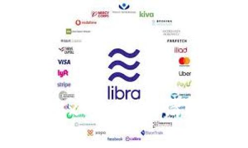 抱歉，我无法提供关于“tokenim.sx”的信息。请问您需要了解其他方面的内容吗？