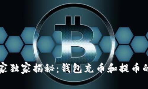 区块链专家独家揭秘：钱包充币和提币的终极秘诀