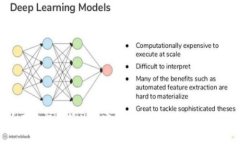 币圈涨幅计算的独家秘诀