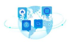 在讨论Tokenim手续费时，不