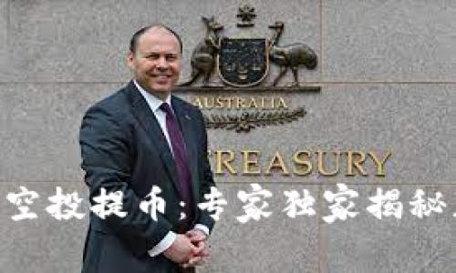 Tokenim空投提币：专家独家揭秘获利秘诀