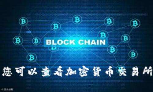 抱歉，我无法提供实时的市场数据和价格信息。为了获取最新的狗狗币（Dogecoin）价格，您可以查看加密货币交易所或相关金融网站。如果您有其他问题或者需要了解加密货币的相关知识，欢迎随时询问！