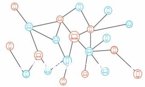 专家独家揭秘以太坊换钱的秘诀