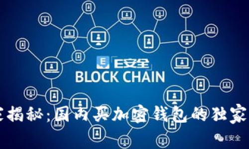 专家揭秘：国内买加密钱包的独家秘诀