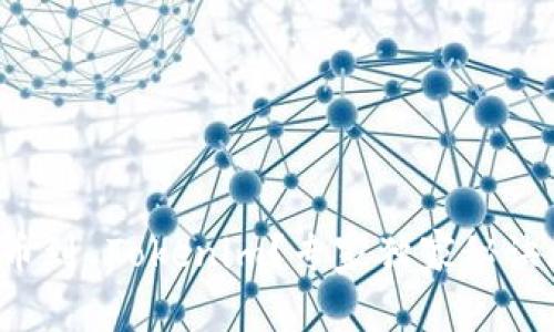 如何发币到 Tokenim？专家独家秘诀大揭秘！