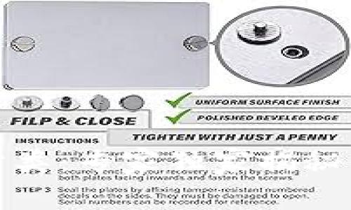 数字货币钱包分类：专家独家揭秘你不知道的秘诀
