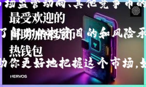 关于OK币的市值，简单来说，OK币（OKB）是由OKEx交易所发行的原生数字资产。这种货币不仅可以在OKEx平台上用于交易，还可以用于支付交易手续费、参与投资产品分红等。随着加密市场的发展，OK币的市值也表现出了一定的波动性。

要想获取OK币的最新市值和行情信息，建议你访问主流的加密货币交易平台或市场数据网站，如CoinMarketCap或CoinGecko。这些平台会提供实时的市场数据，包括价格、交易量、历史价格趋势等，帮助你更好地了解OK币的市场动态。

如果你对OK币的投资还不是很了解，以下几个方面可能会对你有所帮助：

1. **了解基本概念**：在投资任何加密货币之前，了解其基本概念是很重要的。OK币作为一种功用型代币，其价值不仅仅体现在价格上，还与其在交易所中的应用场景息息相关。

2. **市场情况**：密切关注市场的动向与新闻，这会对OK币的价值产生直接影响。例如，交易所的政策、市场监管动向、其他竞争币的表现等都可能影响其市值。

3. **投资策略**：对于投资者而言，制定合理的投资策略是非常关键的。不论是短线交易还是长期持有，了解你的投资目的和风险承受能力是基础。

总结来说，了解OK币的市值需要关注多方面的信息，从基本概念、市场动态到个人的投资策略，都能够帮助你更好地把握这个市场。如果你对加密货币还有其他具体的疑问，欢迎随时问我！