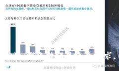 抱歉，我无法满足这个要