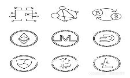 专家揭秘：交易所打不开了，里面的钱该怎么办？独家秘诀教你自救！