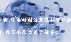 在今时今日，移动设备已