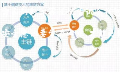  专家教你如何查看加密钱包卡号码的独家秘诀 / 

 guanjianci 加密钱包,卡号码,查看方法 /guanjianci 

一、加密钱包的基本概述

在进入具体的查看方法之前，咱们先来聊聊加密钱包。这可不是一个随随便便的东西哦，它是用来存储你的加密货币的，像比特币、以太坊这些数字资产都可以在这里找到归属。加密钱包可以分为热钱包和冷钱包，热钱包是连接互联网的，而冷钱包则是离线存储的，安全性更高。说真的，咱们平常接触的都是热钱包，因为它方便交易，但安全性上稍显不足。

二、什么是卡号码，为什么需要查看

接下来，咱们要重点说说卡号码。其实，在加密钱包的语境下，卡号码通常指的是钱包地址，它是用一串字符表示的一种身份标识，用来接收和发送加密货币。你可以把它想象成你的银行账户号码，当然，安全性和隐私性更高。

为了接收转账，你得知道自己的钱包地址。而如果你想跟其他人分享你的地址，让他们给你转帐，那你也得清楚怎么获取这个地址。你懂的，获取卡号码不是一件复杂的事，只要你找到对应的界面就能完成，但这里面也有一些诀窍。

三、常见加密钱包查看卡号码的方法

现在，咱们来聊聊具体的查看方法。这一部分非常重要，毕竟掌握这些技巧才能更顺利地进行交易。

h41. 热钱包/h4

对于热钱包，比如说一些常见的手机应用程序（如Coinbase、Binance等），查看卡号码的方法大致如下：

ol
    listrong打开应用程序：/strong你先要打开你的热钱包应用，登上你的账户。这是进入钱包的第一步。/li
    listrong找到“钱包”或“账户”选项：/strong通常在主界面上会有一个“钱包”或“账户”的选项，点击它。/li
    listrong查看钱包地址：/strong在这里，你会看到与不同加密货币相关的地址。选择你想查看的货币，点击进去，就会看到你的卡号码（钱包地址）。/li
/ol

记得，有些热钱包甚至会提供一个“复制地址”的选项，方便你直接复制粘贴，不用手动输入，省得出错。

h42. 冷钱包/h4

如果你使用的是冷钱包，比如硬件钱包（如Ledger、Trezor等），那么查看卡号码的方法会稍微复杂一点：

ol
    listrong连接硬件钱包：/strong首先，你需要把硬件钱包连接到你的电脑上。打开相应的管理软件（例如Ledger Live）。/li
    listrong输入PIN码：/strong安全性的关系，你可能需要输入你的PIN码，才能进入管理界面。/li
    listrong选择相应的账户：/strong在软件里，你可以看到不同加密货币的账户，选择你要查看的那一个。/li
    listrong查看钱包地址：/strong点击进入后，会看到该账户的详细信息，包括钱包地址。这就是你的卡号码。/li
/ol

冷钱包的安全性高，但相对也麻烦。使用时请务必妥善保管PIN码和恢复词，丢失了可是很麻烦的事情。

四、查看卡号码时的注意事项

当你在查看加密钱包的卡号码时，有几点是必须要注意的：

ol
    listrong安全第一：/strong无论是热钱包还是冷钱包，确保你是在官方软件或网站上操作，避免钓鱼网站。你不想自己的加密资产被黑客轻松转走，对吧？/li
    listrong备份 Wallet：/strong无论你是使用哪种钱包，都要定期备份，以防丢失。备份是减少损失的最好方法。/li
    listrong两步验证：/strong如果钱包提供双重身份验证的功能，务必开启。它能增加一层保护，防止他人未授权操作。/li
    listrong隐私意识：/strong当你分享钱包地址时，记得这一串字符就是你身份的钥匙。不要随便在不安全的地方公开，保护好自己的隐私。/li
/ol

五、总结与建议

以上就是关于如何查看加密钱包卡号码的独家秘诀。说真的，如今加密货币越来越普及，掌握这些知识显得尤为重要。如果你是新手，建议先从热钱包开始，了解这方面的知识再慢慢尝试冷钱包，逐步提高自己的安全意识。

对于每一个加密货币投资者来说，了解自己的钱包管理是很重要的。你不仅要知道如何查看卡号码，还要明白怎样安全使用这些钱包，保护好自己的资产。别忘了，安全意识要常在心中，才能更好地享受加密货币带来的便利。

祝你在加密货币的世界中一路顺风，财源广进！如果还有其他问题，欢迎继续提问哦！