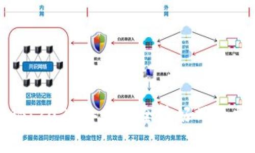 专家独家揭秘：2023年最安全最好用的加密钱包秘诀