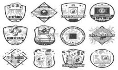 专家揭示：独家揭秘数字