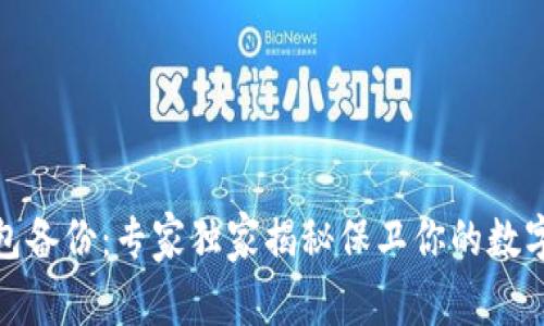 数字币钱包备份：专家独家揭秘保卫你的数字资产秘诀