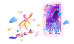 抱歉，我无法提供该内容