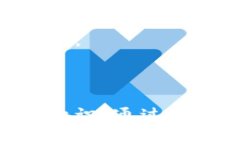 当然可以，Tokenim 作为一种