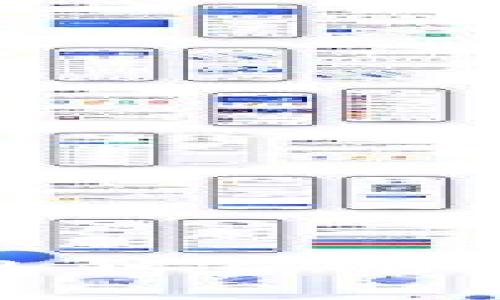 专家推荐：Tokenim实体钱包独家揭秘，安全管理虚拟资产的秘诀