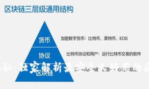 2023年专家揭秘：独家解析最安全又好用的区块链钱包秘诀