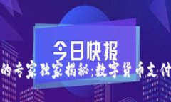 数字货币钱包支付的专家