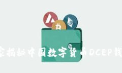 专家解读：独家揭秘中国