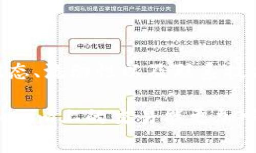 在市场交易中，挂单是一种常见的交易方式，允许交易者在特定价格下设置买入或卖出的指令。然而，有时候你可能会发现像Tokenim这样的交易平台无法进行挂单交易。这可能会让人感到困惑，也许咱们可以一起来深度探索一下其中的原因和解决方案。

Tokenim交易平台简介
Tokenim作为一个数字资产交易平台，以其用户友好的界面和快速的交易执行受到很多投资者的青睐。在这个平台上，用户可以方便地进行各类数字资产的交易，但有时也会遇到一些问题，比如无法挂单。

为什么Tokenim无法挂单？
如果你发现你的Tokenim账户无法进行挂单，有几个常见原因可能在起作用：

ul
    listrong市场流动性不足：/strong在某些情况下，特定加密货币的市场流动性可能很低。这意味着在你想要的价格上可能没有足够的买家或卖家，从而导致无法挂单。/li
    listrong技术问题：/strong偶尔，平台可能会遇到技术问题或维护。这时候，挂单功能可能会暂时不可用。/li
    listrong账户问题：/strong如果你的账户存在限制，比如未完成身份验证，或者账户余额不足以支撑该交易，也会导致挂单无法成功。/li
    listrong交易对的限制：/strong某些交易对在Tokenim上可能只支持市价交易，不支持挂单。/li
/ul

常见解决方案
虽然无法挂单可能带来一些不便，但有几个方法可以尝试解决这个问题：

ul
    listrong检查账户状态：/strong确认你的账户处于正常状态，没有任何限制。如果需要完成身份验证，建议尽快进行。/li
    listrong联系客服：/strong如果怀疑是技术问题，尽快联系Tokenim的客服团队，他们通常能为你提供帮助。/li
    listrong选择其他交易对：/strong查看是否可以在其他交易对上进行挂单；有些交易对的流动性可能会更高。/li
/ul

经验分享：如何提高挂单成功率
在使用Tokenim等平台进行交易时，了解一些技巧可以帮助你提高挂单的成功率：

ul
    listrong设置合理的价格：/strong在挂单时，确保价格设置在合理范围内。你可以参考市场实时行情，设置一个接近当前市场价的价格，增加成交的机会。/li
    listrong监控市场动态：/strong定期查看市场动态，了解当前的趋势和新闻，可以帮助你在合适的时机下单。/li
    listrong分批挂单：/strong如果你希望以特定价格买入大量资产，可以考虑分批挂单。这样做可以在不同价格点上增加成交的可能性。/li
/ul

总结
挂单是交易中一种灵活的策略，但如果在Tokenim上发现自己无法挂单，首先要冷静分析原因。通过检查你的账户状态、流动性以及联系技术支持，你应该能够找到问题的所在。同时，借助一些小技巧，有助于你提高挂单的成功率，达到你的投资目标。

总之，交易的世界总是充满了不确定性，了解市场的变化并及时调整自己的策略是成功的重要因素。希望大家在Tokenim上的交易能更加顺利，也希望今后能跟大家分享更多关于交易的经验与心得！