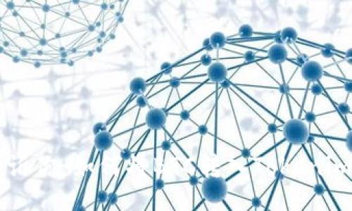 div
    专家告诉你：如何将BTC转入Tokenim的独家秘诀