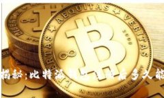 专家独家揭秘：比特派钱包注册后多久能开始收