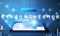 关于Tokenim是否保管狗狗币