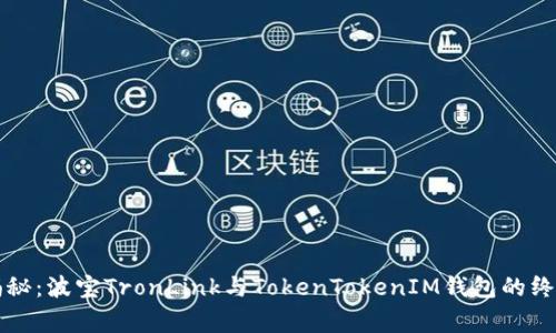 专家独家揭秘：波宝TronLink与TokenTokenIM钱包的终极对比秘诀