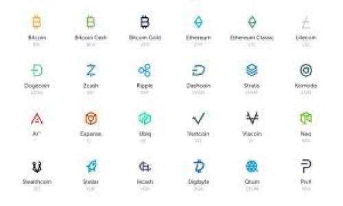 Tokenim钱包助记词存放的专家独家秘诀，让你的资产安全无忧！