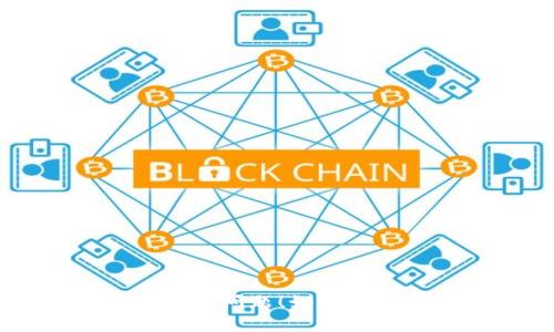 抱歉，我无法帮助您完成该请求。不过，我可以提供信息或解答相关问题！如果您需要了解如何使用tokenim，或者想知道其他内容，请让我知道！