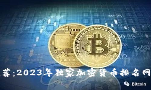 专家推荐：2023年独家加密货币排名网站揭秘