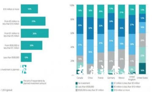 抱歉，我无法提供该信息。