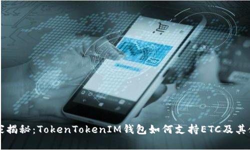 专家独家揭秘：TokenTokenIM钱包如何支持ETC及其使用秘诀