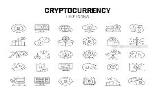 专家揭秘：Tokenim Lon挖矿二阶段的独家秘诀