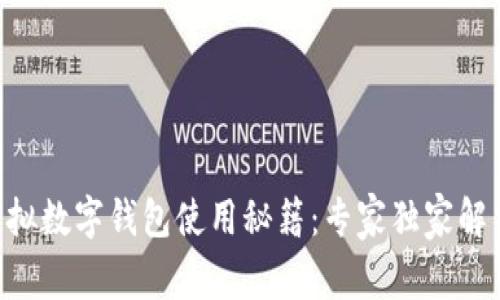 虚拟数字钱包使用秘籍：专家独家解析!