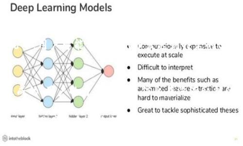 tokenim地址是用于识别和管理数字资产（如代币、加密货币等）的唯一标识符。以下是tokenim地址的几个主要作用：

### 1. 唯一身份标识
每个tokenim地址都是唯一的，就像人的身份证号一样。这个地址用于代表一个特定的账户，使其他用户能够发送或接收该地址下的资产。没有这个地址，用户将无法在区块链上进行交易。

### 2. 交易的目的地
当用户需要向其他人发送代币时，必须提供接收方的tokenim地址。这个地址作为交易的目的地，确保资产能够准确无误地转移给目标账户。

### 3. 资产管理
通过tokenim地址，用户可以管理他们持有的各种数字资产。大部分钱包软件或应用程序都允许用户通过他们的地址来查看和管理账户中所有的代币和加密货币。

### 4. 区块链透明性
每个tokenim地址的交易历史都被记录在区块链上，任何人都可以查看和验证这笔交易。这种透明性帮助提高了区块链的可信度，减少了欺诈行为的可能性。

### 5. 参与智能合约
tokenim地址也可以用于与智能合约交互。智能合约是一种自动执行的协议，可以实现复杂的交易和逻辑。如果用户想要参与某个基于区块链的协议，通常需要提供tokenim地址。

### 6. 社区和项目参与
很多区块链项目或代币的分发都是通过tokenim地址进行的。比如，在某些情况下，用户可能需要将代币发送到特定的tokenim地址，从而参与该项目的活动或获得奖励。

### 7. 安全性
tokenim地址的设计也考虑到了安全性。由于地址通常是由随机生成的字符组成的，用户的身份和交易信息在没有私钥的情况下是不可逆的，这为资产提供了一定程度的保护。

总之，tokenim地址是数字资产交易和管理中不可或缺的一部分，它在身份识别、交易传递和安全性等多个方面发挥着重要作用。用户越深入地了解这些地址及其功能，就越能有效地利用区块链技术。