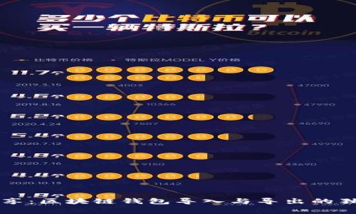 专家分享：区块链钱包导入与导出的独家秘诀