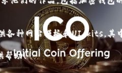 抱歉，我无法直接提供图