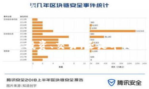   专家揭秘：加密货币钱包开户的独家秘诀，轻松管理你的数字资产 / 

 guanjianci 加密货币, 钱包开户, 数字资产 /guanjianci 

引言：为什么需要一个加密货币钱包？
说真的，随着加密货币的迅速发展，越来越多的人开始关注这个新兴市场。在这股热潮中，拥有一个加密货币钱包可谓是必不可少的。为什么呢？因为钱包不仅仅是存放数字资产的工具，更是你进入这个新世界的第一步！你懂的，保护好自己的资产，尤其是数字资产，真的很重要。

那么，什么是加密货币钱包呢？简单来说，加密货币钱包是一种能够存储、发送和接收加密货币的工具。它有点像我们日常生活中的银行账户，不过就是在数字空间里。那么，如何才能安全、顺利地开户呢？下面就让我们来揭开这其中的独家秘诀吧！

第一步：选择合适的钱包类型
在开始开户之前，首先需要确定你要选择哪种类型的加密货币钱包。一般来说，钱包可以分为热钱包和冷钱包两种。

热钱包是指那些始终连接到互联网的钱包，比如手机钱包、Web钱包等。这种钱包使用起来方便，适合频繁交易的用户。不过，由于它们始终在线，安全性相对较低，容易受到黑客攻击。

相比之下，冷钱包则是离线状态的钱包，比如硬件钱包或纸钱包。这种类型的安全性较高，因为它们不与互联网连接，降低了被攻击的风险。冷钱包更适合长期存储资产的用户。

总结一下，如果你是一个喜欢交易的人，热钱包会更方便；如果你打算长期持有资产，冷钱包可能更适合你。选择好钱包类型，咱们才能继续往下走哦。

第二步：下载或购买钱包
确定好钱包类型之后，接下来就是下载或购买了。如果你选择的是热钱包，通常你只需要去应用商店搜索你想要的钱包，下载并安装就能完成。市面上的选择可不少，比如说MetaMask、Coinbase Wallet、Trust Wallet等。

当然，下载的时候一定要注意，确保你是从官方渠道获取的，避免下载到钓鱼软件。而如果你选择的是冷钱包，那就需要去官方网站或者信誉良好的商家购买，特别是硬件钱包，比如Ledger或Trezor，都是行业内的翘楚。

第三步：创建钱包账户
终于到了最关键的一步，创建钱包账户啦！无论你选择的是哪种类型的钱包，创建账户的过程大同小异。一般来说，你需要进行以下几个步骤：

1. **注册账户**：在热钱包的应用中，通常会有一个“注册”或“创建钱包”的选项。根据提示输入你的邮箱、设置密码等信息。

2. **备份助记词**：这个步骤极为重要！在创建钱包后，系统会给你一组助记词（通常是12或24个单词），这就是你恢复钱包的钥匙。务必要将这组词妥善保存，切勿泄露给他人！如果丢失，可能面临资产丢失的风险。

3. **设置安全验证**：为确保你钱包的安全，建议开启双重验证。添加指纹、面部识别或其他安全措施，增加钱包的安全性。

第四步：充值和使用钱包
现在，你已经成功开户，接下来就是给钱包充值，开始使用了。想要充值加密货币，通常有几个方式：

1. **购买加密货币**：在一些交易所（如Binance、Coinbase等）直接购买你想要的加密货币，然后将其转入你的新钱包。这种方式最为直接。

2. **他人转账**：如果你有朋友或了解到的人愿意把加密货币转给你，你只需要提供你的钱包地址就行了。这种方式也很常见。

3. **接受支付**：如果你是做生意的，可以选择接受加密货币支付，直接将收入打入你的钱包。这可谓是非常方便的一种方式哦！

第五步：安全管理你的钱包
在享受便利的同时，安全问题也是我们不可忽略的。那怎样才能有效地保护你的加密货币钱包呢？

1. **设定强密码**：如果你的钱包支持密码保护，务必设定一个复杂且独特的密码。许多人喜欢用生日或者简单的排列组合，这可都是不安全的哦！

2. **定期备份**：除了最初的助记词备份，建议定期进行钱包的整体备份，特别是在完成大型交易后。

3. **保持软件更新**：钱包的开发者会定期发布更新，确保修复已知漏洞和提高安全性。记得随时保持钱包应用程序处于最新状态。

总结
总之，加密货币钱包的开户过程其实并不复杂，只要你慢慢来，遵循上述步骤，保证安全性，就可以顺利迈入这个新兴市场。无论是投资、交易，还是单纯了解，拥有自己的钱包都是一个不错的选择。

希望这篇文章能对你有所帮助，别忘了，金融投资有风险，切忌盲目跟风。祝你在加密货币的世界里玩得开心，赚到钱！