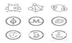 专家评测：Tokenim官网独家