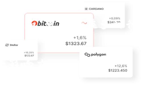 “Tokenim” 是一个由“Token”和后缀“-im”组合而成的词。具体释义可以从以下几个方面理解：

1. Token的基本含义
首先，