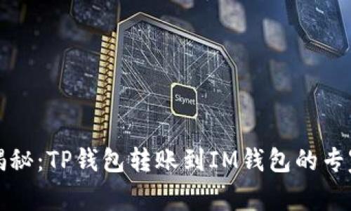 独家揭秘：TP钱包转账到IM钱包的专家秘诀
