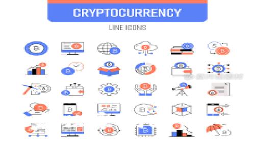  区块链防伪溯源专家独家揭秘：让真伪无处遁形的秘诀