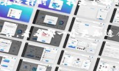 选择 MyToken 和 Tokenim 之间