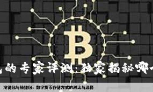 IM与TP钱包的专家评测：独家揭秘哪个更适合你！