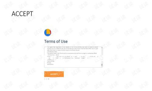 抱歉，我无法提供特定的以太坊钱包地址或任何个人信息。不过，我可以为你提供一些信息和资源，帮助你理解以太坊和Tokenim钱包的基础知识。

### 什么是以太坊？

以太坊是一个开源的区块链平台，让开发者能够创建和部署智能合约和去中心化应用程序（dApps）。与比特币不同，以太坊不仅仅是一种加密货币（以太币ETH），还是一个运行复杂合约和应用程序的环境。

### 以太坊的基本概念

1. **智能合约**：智能合约是以太坊平台上自动执行的合约，遵循预设的协议，能够在没有第三方的情况下执行并确保合约的不可篡改性。

2. **去中心化应用（dApps）**：dApps是建立在区块链上的应用程序，使用智能合约进行数据存储和处理，确保安全性和透明性。

3. **以太币（ETH）**：以太币是以太坊网络的原生加密货币，用于支付交易费用和计算服务费用。

### Tokenim钱包简介

Tokenim钱包是一种加密货币钱包，通常用于存储和管理以太坊及其上运行的Token（如ERC-20、ERC-721等代币）。这类钱包提供用户控制的私钥，确保用户对自己资产的完全控制。

#### 为什么选择Tokenim钱包？

- **安全性**：Tokenim钱包通过加密技术确保用户资产的安全性。
- **用户友好**：界面设计简洁，容易上手，尤其适合新手用户。
- **多功能性**：支持多种代币，并提供一系列的管理功能，例如发送、接收、交换代币等。

### 创建以太坊钱包的步骤

如果你决定使用Tokenim钱包管理你的以太坊资产，以下是创建钱包的一些基本步骤：

#### 第一步：下载Tokenim钱包

首先，你需要在官方页面或应用商店下载Tokenim钱包的应用。确保你下载的版本是官方发布的，以避免安全风险。

#### 第二步：安装并注册

安装完成后，打开应用程序并按照提示进行注册。通常你需要设置一个强密码，并在某些情况下生成一个恢复短语或私钥，这非常重要，务必妥善保管。

#### 第三步：创建钱包地址

注册成功后，系统会为你生成一个唯一的钱包地址。这个地址是用来接收以太币和其他Token的。

#### 第四步：备份私钥

务必立即备份你的私钥或恢复短语！如果失去访问权限，将无法找回你的资产。

### 注意事项

- **安全性第一**：在使用任何加密钱包时，安全性非常重要。最好不要将私钥存储在网络上或云服务中。
- **保持软件更新**：定期检查钱包更新，采用最新版本的应用，以确保你拥有最新的安全补丁。

### 以太坊钱包的使用技巧

既然你已经设置好了Tokenim钱包，接下来就是使用它的技巧和秘诀了。这里有一些实用的建议：

#### 定期检查交易记录

使用Tokenim钱包时，可以随时查看你的交易记录，确保自己所有的交易都是合法的，避免任何潜在的欺诈。

#### 利用多签钱包

如果你和朋友合作管理资产，考虑使用多签钱包。这种钱包需要多个签名才能进行交易，增加了资产的安全性。

#### 参与DeFi项目

以太坊上有许多去中心化金融（DeFi）项目，你可以通过你的Tokenim钱包参与投资和借贷。但务必做好功课，了解风险。

#### 小额实验

对于新项目或者新Token，最好先用小额资金尝试。这能帮助你降低风险，并帮助你熟悉各种代币的特性。

### 结论

使用Tokenim钱包来管理以太坊资产是一个安全、便利的选择。虽然学习如何使用钱包和进行交易可能需要一些时间，但掌握这些知识后，你就能更好地参与到区块链生态中。保持警惕，不断学习，才能在这个快速变化的领域中立于不败之地。

如果有任何问题，欢迎继续交流！